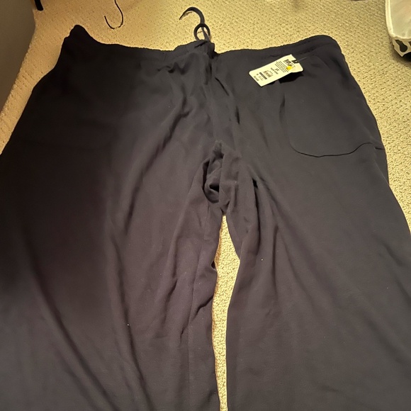 terra and sky pull on capri length shorts - Picture 1 of 6